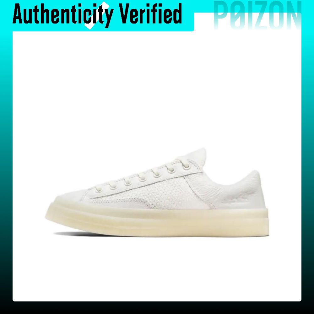 Converse Shoes Chuck 70 - Sepatu Skate Converse Chuck 70 Marquis,