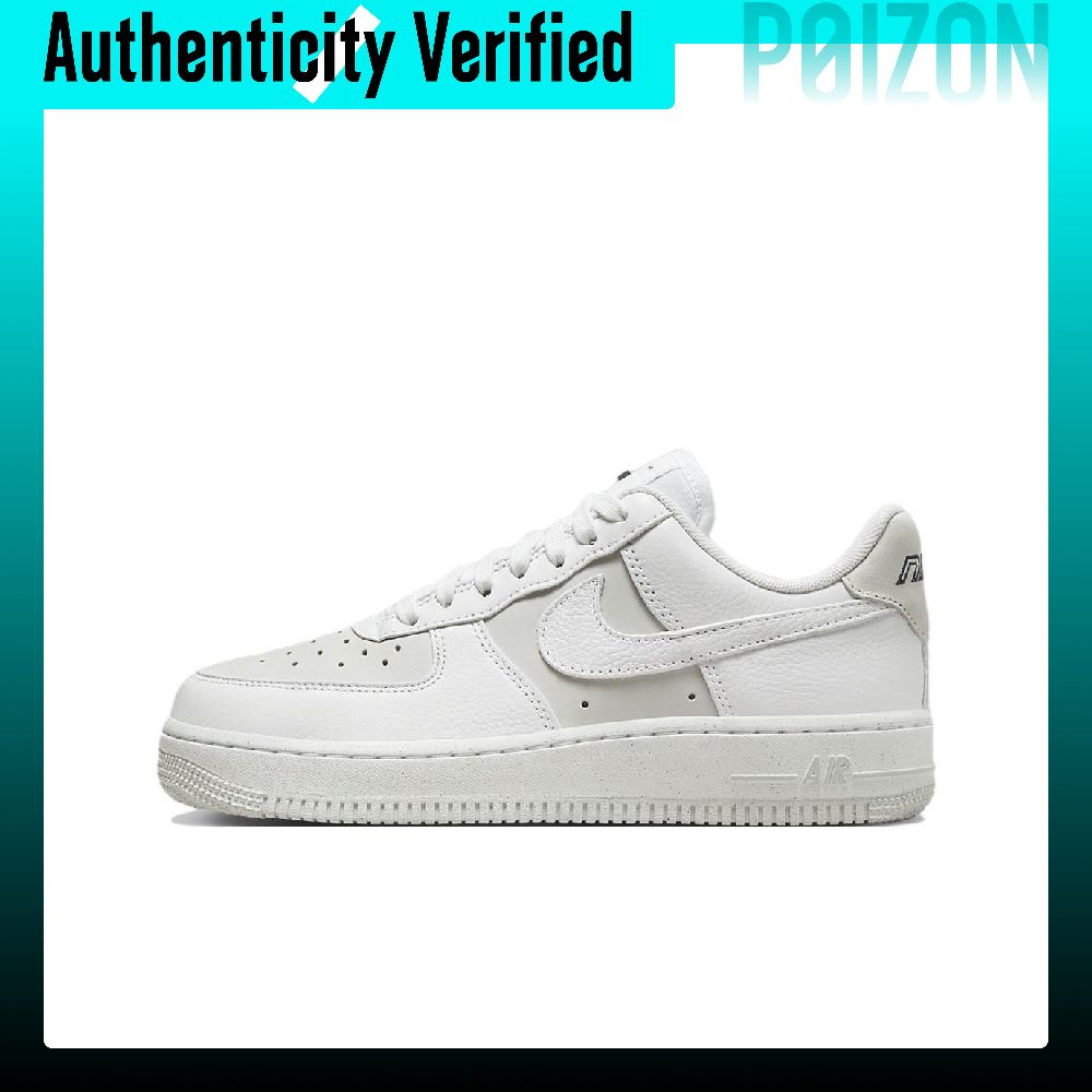 Nike Shoes Air Force 1 - Sepatu Skate Nike Air Force 1