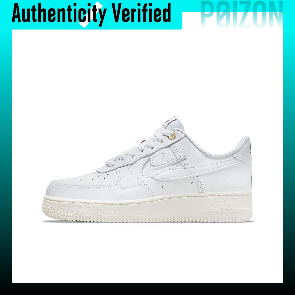 Nike Shoes Air Force 1 - Sepatu Nike Air Force 1 untuk