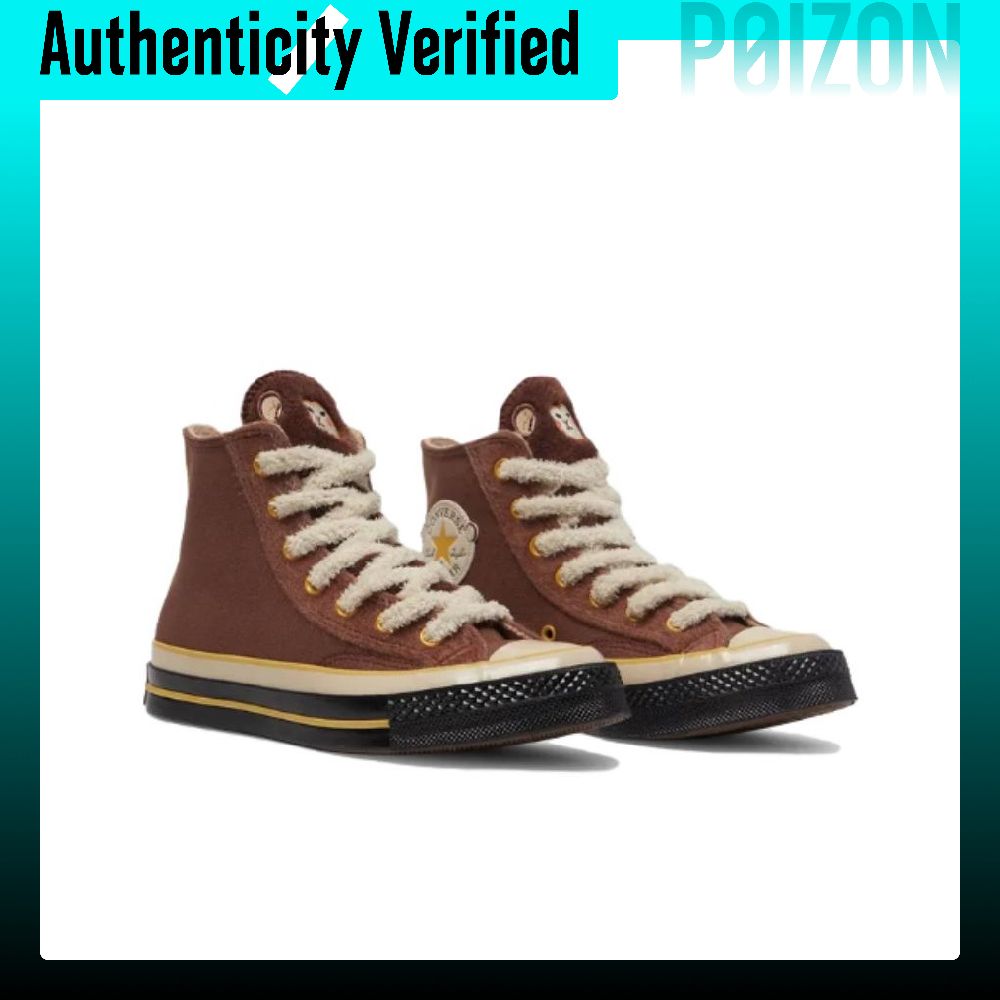 Converse Chuck 70 Sepatu Skate - Converse Shoes Chuck 70 ulasan dan harga