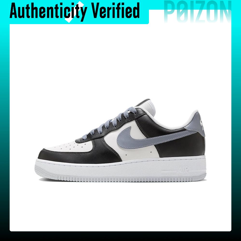 Sepatu Skate Nike Air Force 1  - Nike Shoes Air Force 1 ulasan dan harga