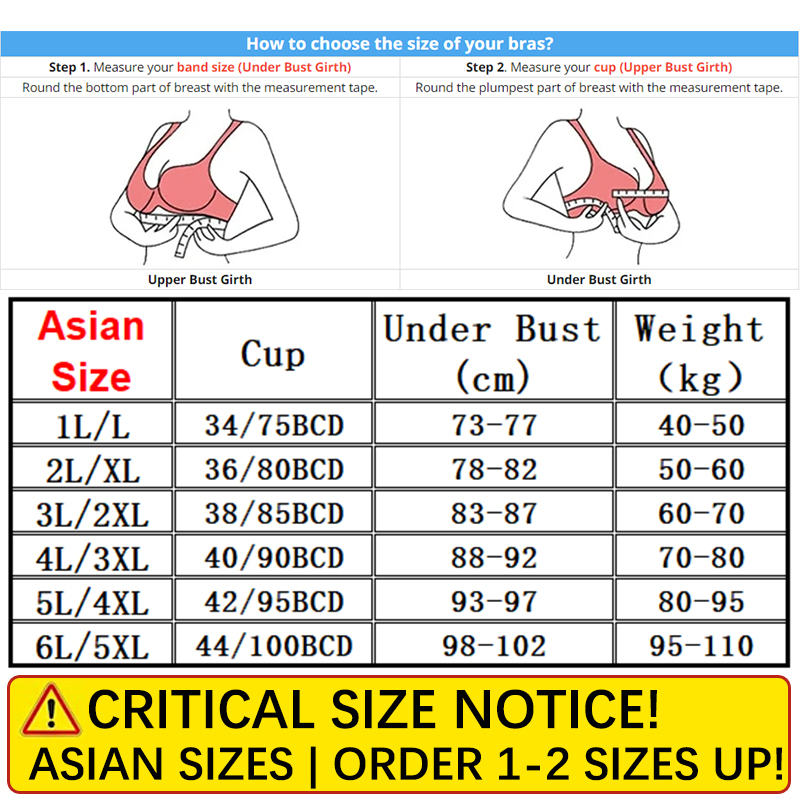 Bra Push Up Tanpa Kawat Berbah - Wirefree Bra Comfort ulasan dan harga