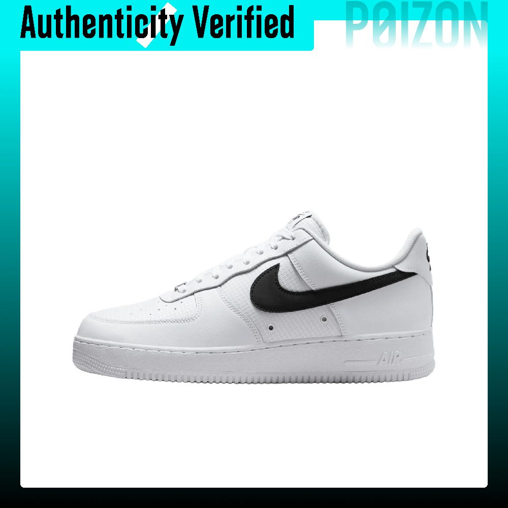 Sepatu Skateboard Nike Air For - Nike Shoes Air Force 1 ulasan dan harga