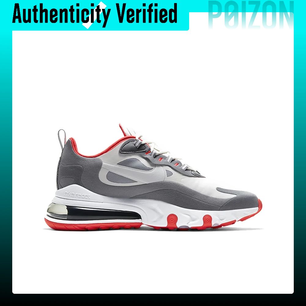 Sepatu Lari Nike Air Max 270 P - Nike Shoes Air Max 270 ulasan dan harga