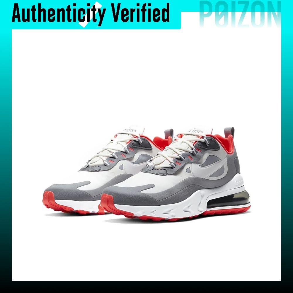 Sepatu Lari Nike Air Max 270 P - Nike Shoes Air Max 270 ulasan dan harga