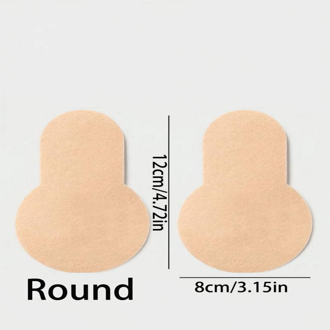 Bra Push Up Wanita, Bra Tanpa  - Strapless Bra Adhesive ulasan dan harga