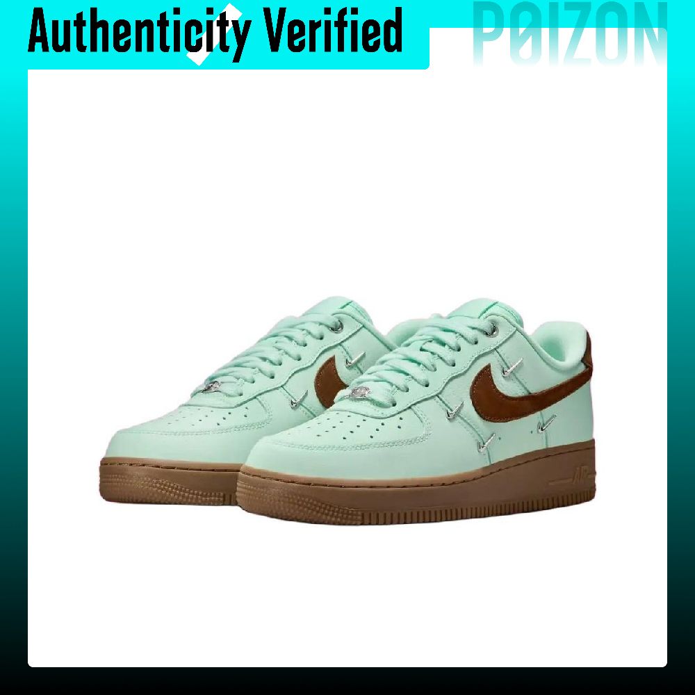 Sepatu Skateboard Nike Air For - Nike Shoes Air Force 1 ulasan dan harga