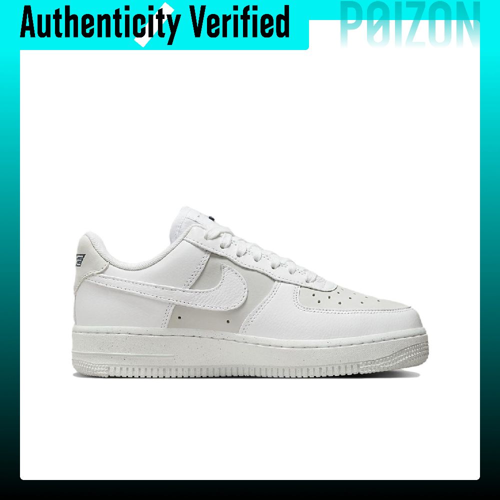 Sepatu Skate Nike Air Force 1  - Nike Shoes Air Force 1 ulasan dan harga