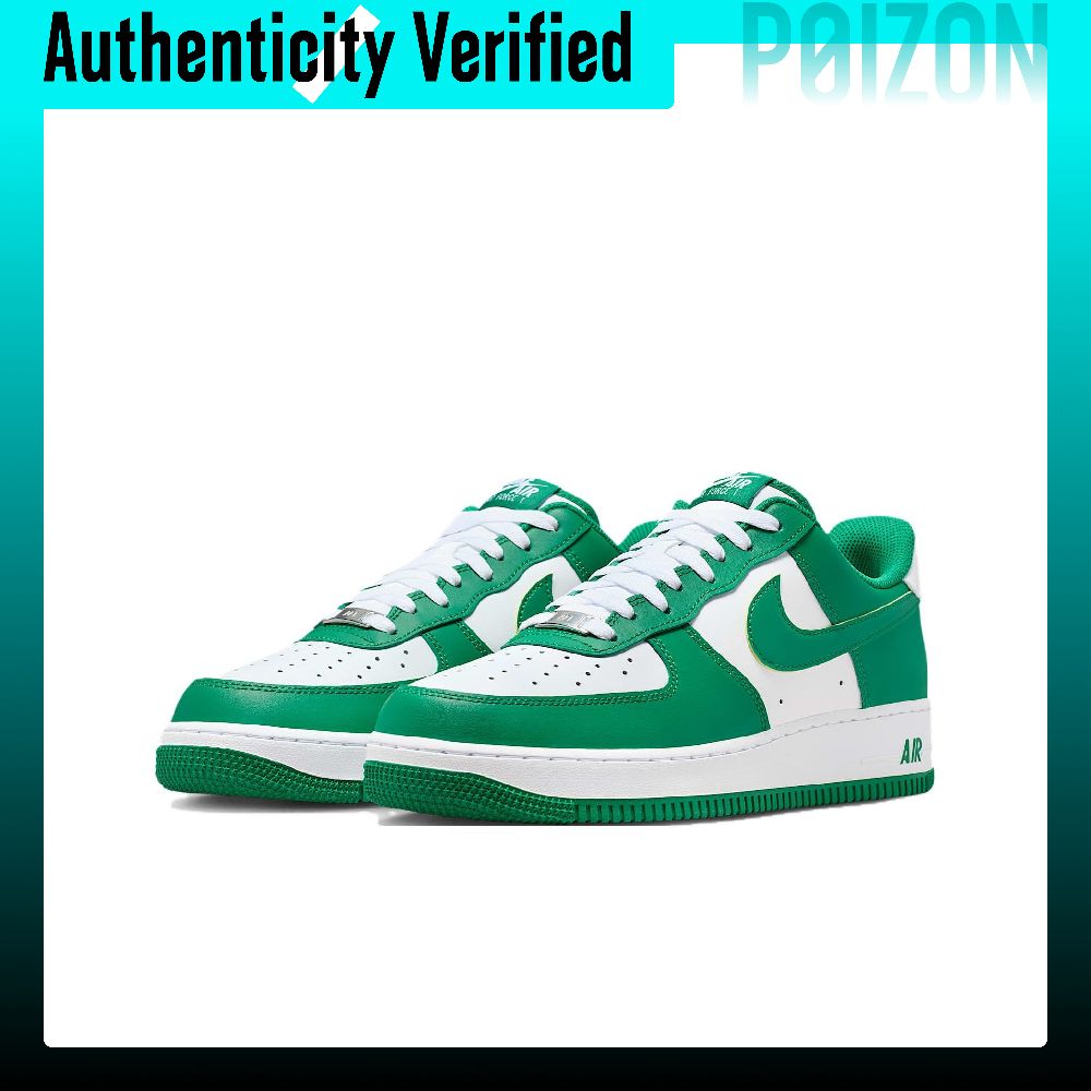 Sepatu Skateboard Nike Air For - Nike Shoes Air Force 1 ulasan dan harga