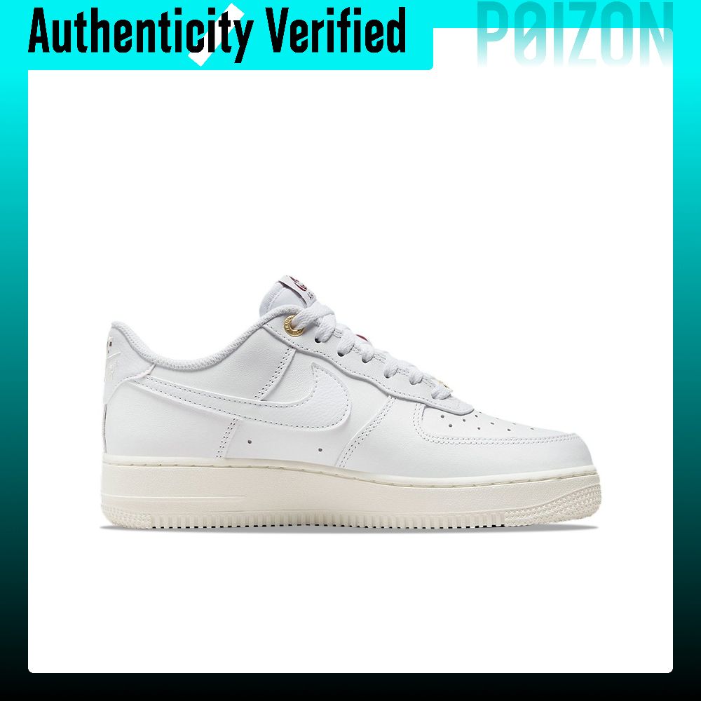 Sepatu Nike Air Force 1 untuk  - Nike Shoes Air Force 1 ulasan dan harga